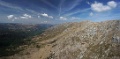 DSC01494_ - Panorama